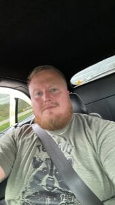 Public de whalens  5 Imagens