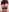 Upskirt de Sexygoth91 Fotos 4