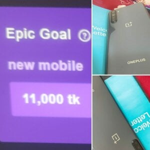 _sunshine_123 Public Pic