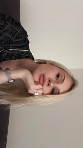 LorisBoster's XXX Nude Photo 1