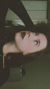 ThoraVictor Public รูป  4