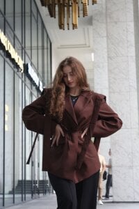 moon_sannyPublic图片