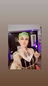 Nova_Kitty_Tx Your favorite Model 🔥 Pic 4