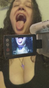 Sexy pics de filthyaleks  5 Imagens