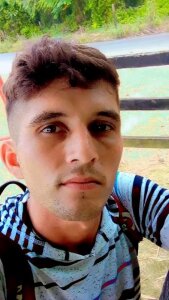 Juan_pabloo KNOW ME Pic 2