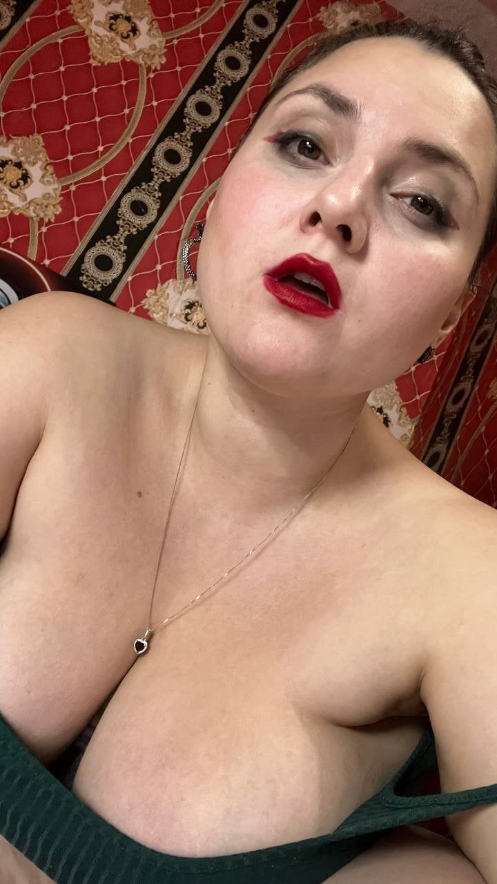 Goddess_Terro Gambar Trending 2259