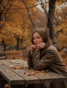 CamiPackerPublic Bild 8