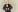 MistressDarsy Prepare for a merciless spanking, weak slave. Fotografie 8