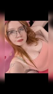 AliceAllisons 💗💗💗 Pic 3