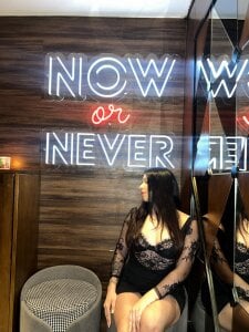 channel_w1 Public Pic 8