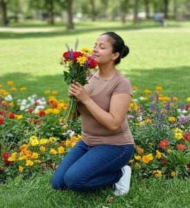 tina_nastyy Public Pic 4