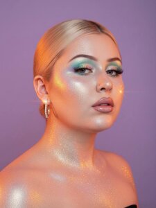 Amandacuteee kullanıcısının Costume Closet Confessions albümü -  fotoğraf