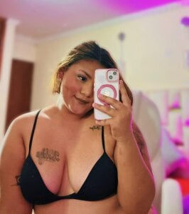 AmaliaVictoria 🫣🔥 Pic 2