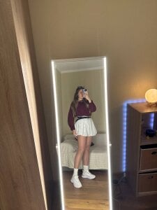 ShantellAngulo Public Poză