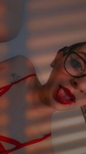 Extreme_couple7777 Public зображення 2