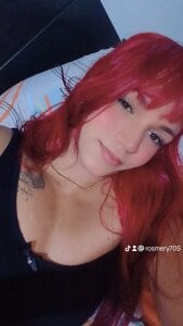 Saraa_Jone Public Pic 5