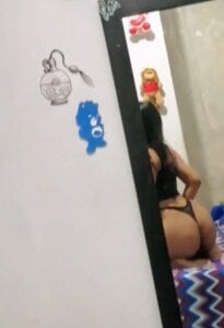 rayvenrose_ Public Pic 4