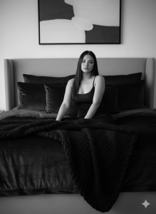 UrAsianTSCummer Public 圖片 3