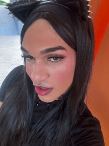 Freyjalaveau sexy صورة واحدة|Freyjalaveau sexy صورتان|Freyjalaveau sexy  صور|Freyjalaveau sexy  صورة