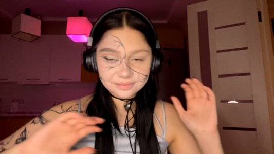 RaguelLendermans Public Pic 8