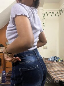 hot_mistress_ Public Immagine  3