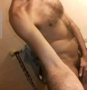 TUDADDY2025 Public Pic 8