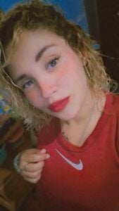 NahiKitty Public Pic