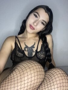 ConnyBlareのMerlinaの 3枚の写真