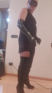 mav_bisex1 .... Fotka