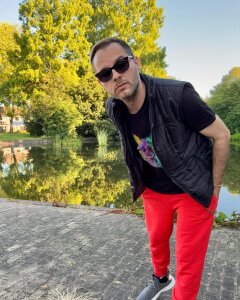 ChristianGx Public Εικόνα 6