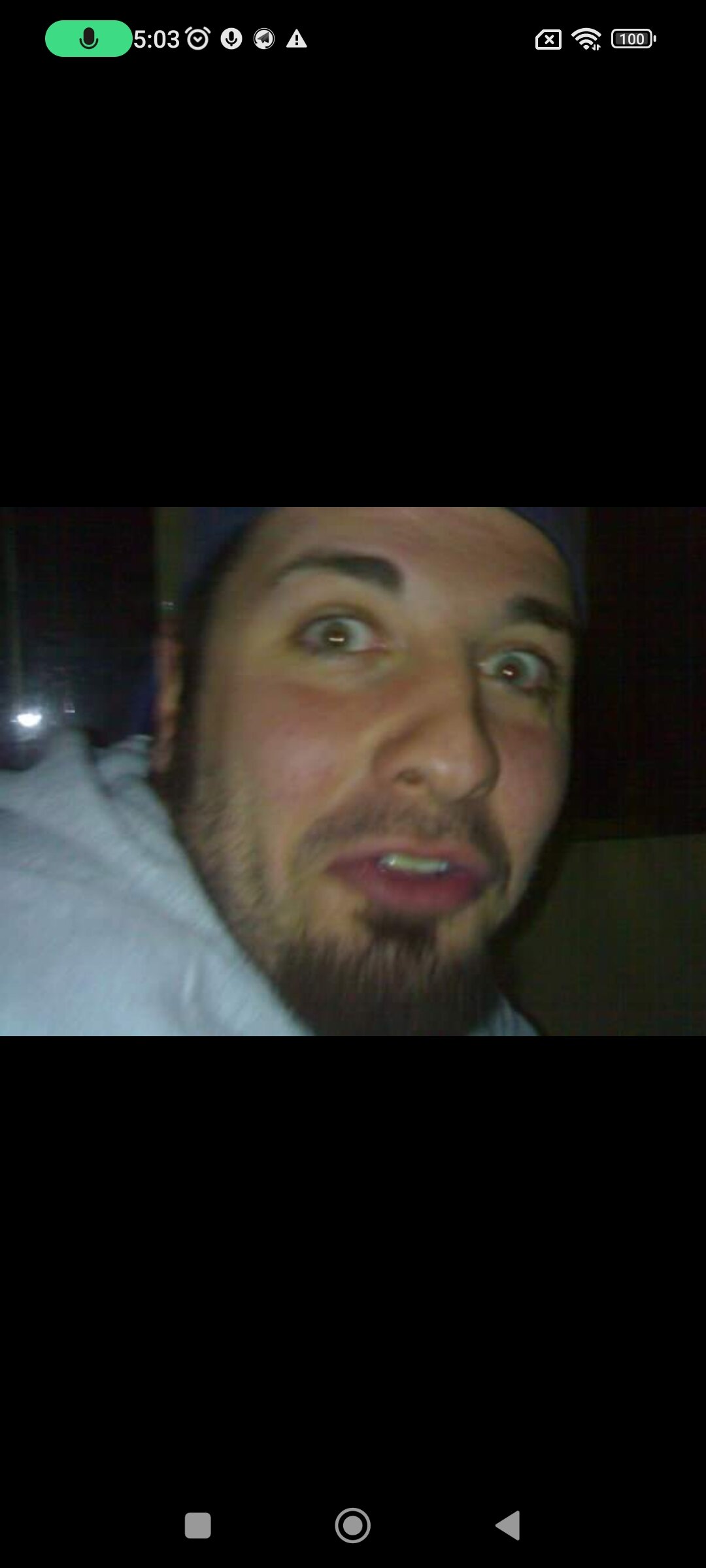 catullo14 immagine di tendenza 4587