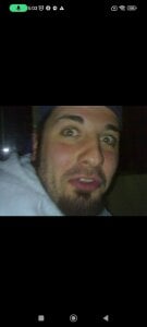 catullo14 Ops i did It again Foto