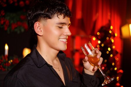 estebanperez_26Merry Christmas Bild 9