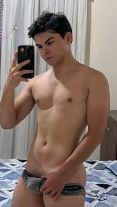 The0zinho Public Pic 8