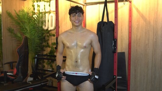 Extreme heat 🔥 de Ethan_occonor  2 photos