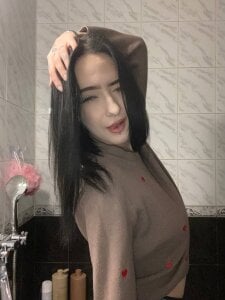 Public de nightpanter  Imagens