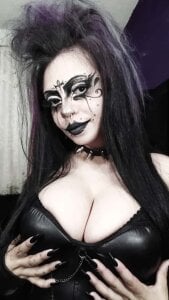 Belladonna_trix Public Pic 5