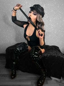 darki_shine sexy girl ♥♥ Poză 8