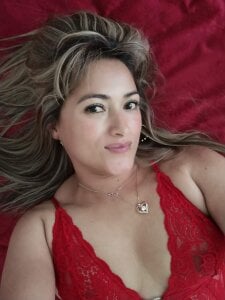 ximenaxcite19 publico Pic