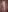 🔥 my body de Antoniart_ Foto 4