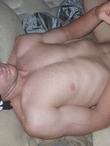 JockNThirsty Public Pic 6