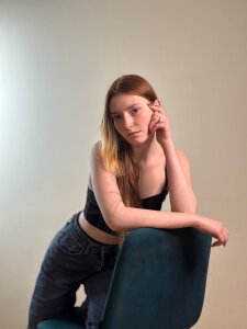 BettinaBarringer Public Pic 5