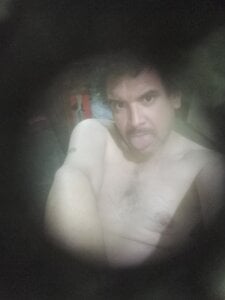 Rodrigo1411 Public Pic 5