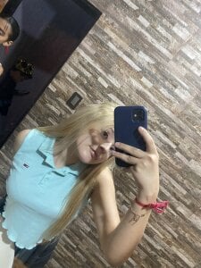 Amandacooper6 Bella🥰😍 사진 8