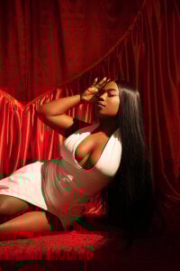 Scarlett_diaz17: San Valentin ( 3 фото)