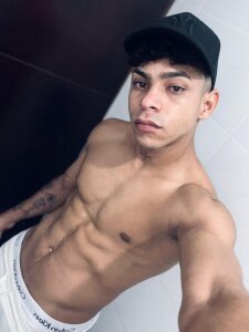 Monster_boysexx :D Pic 2