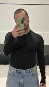 ItalianAlex kullanıcısının 💪 albümü -  fotoğraf