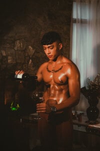 Bryan_robayo5SAN VALENTINS🌹图片