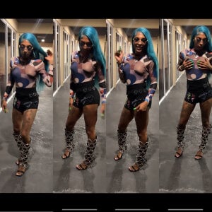 Destiny954 Public รูป  4