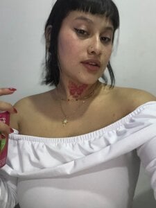 Eva_Clark01 🍒🍒 صورة واحدة|Eva_Clark01 🍒🍒 صورتان|Eva_Clark01 🍒🍒  5 صور|Eva_Clark01 🍒🍒  5 صورة